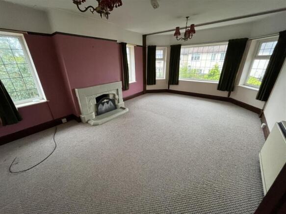 The Brow IMG_8932.jpg