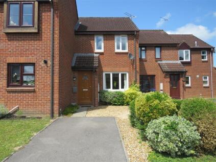 Phillip Close, Devizes