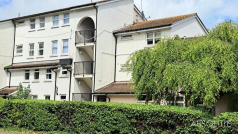 Great Western Close, Paignton, TQ4