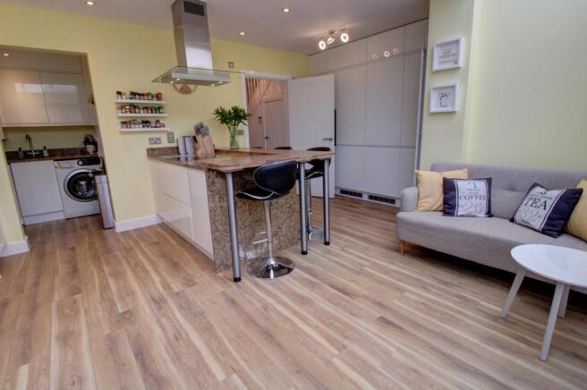 Kitchen1