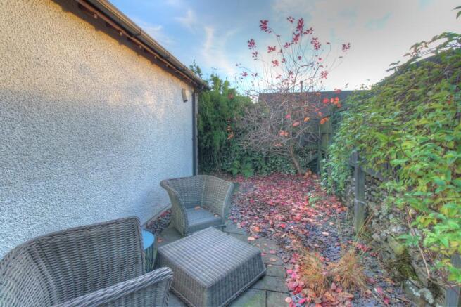 Rearpatio4