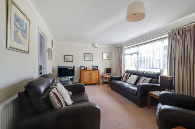 Ambassador, Bracknell photo 2