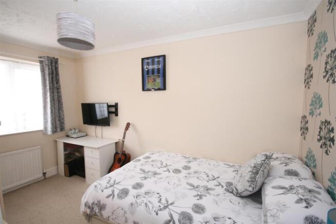 Bedroom Two.JPG