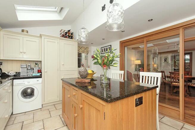 Ket-Kitchen_4.jpg