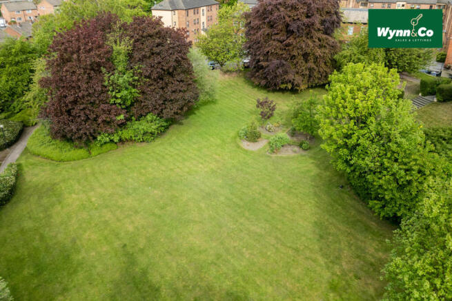 1 bed Flat for sale Image 8