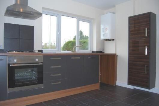 3a pinnocks kitchen