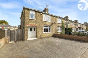 22, Moore Road, Swanscombe DA10 0DS