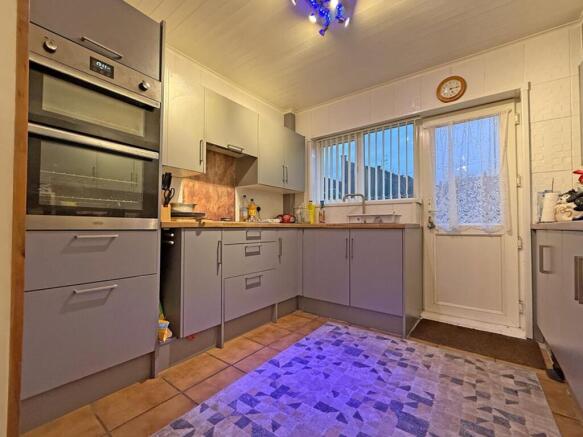 Goodwin Avenue 15 - Kitchen.jpg