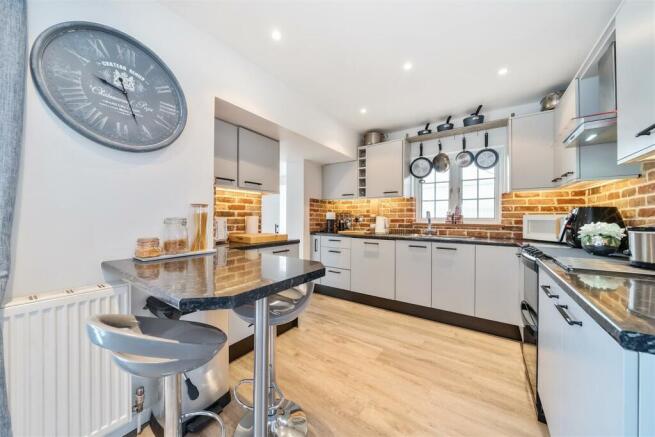 3 bedroom house for sale in Broadstairs by Guildcr