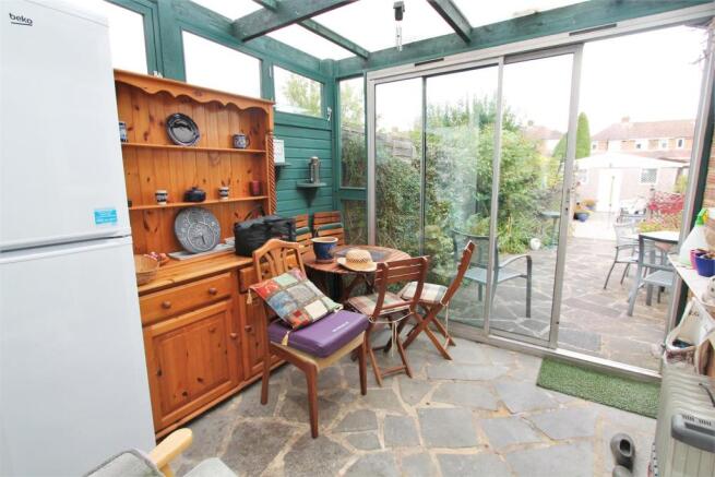 Sun Room.JPG