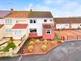 7, Loadingbank Court, Kilbirnie KA25 6JS