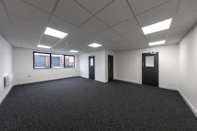 2025  Unit 24  Acton Park   220080.jpg