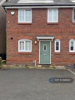 5, Brigadier Road, Brinnington, Stockport SK5 8LW
