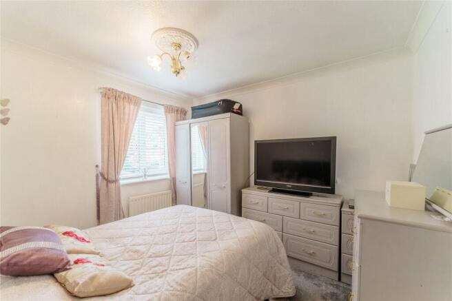 2 bed Bungalow for sale Image 7