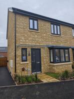 30, Jacobs Drive, Hilperton BA14 7EL
