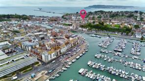 41, Franchise Street, Weymouth DT4 8JS
