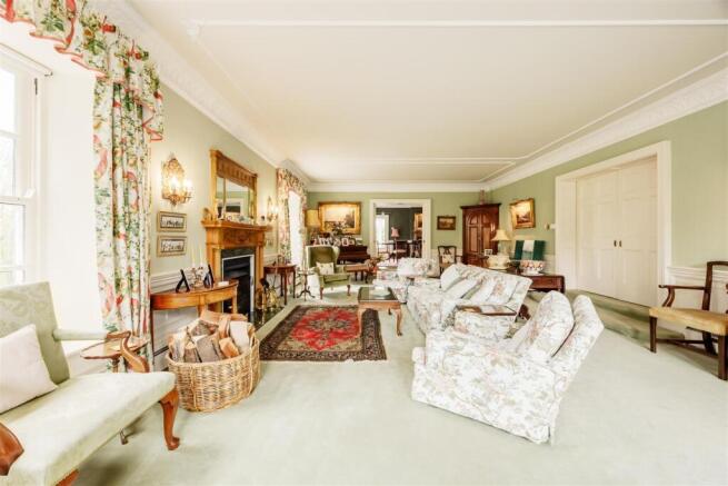 Country House for sale Image 7