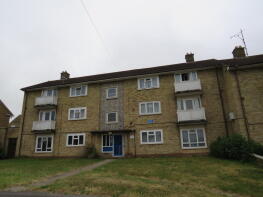 48a, Antrobus Road, Salisbury SP4 7NF