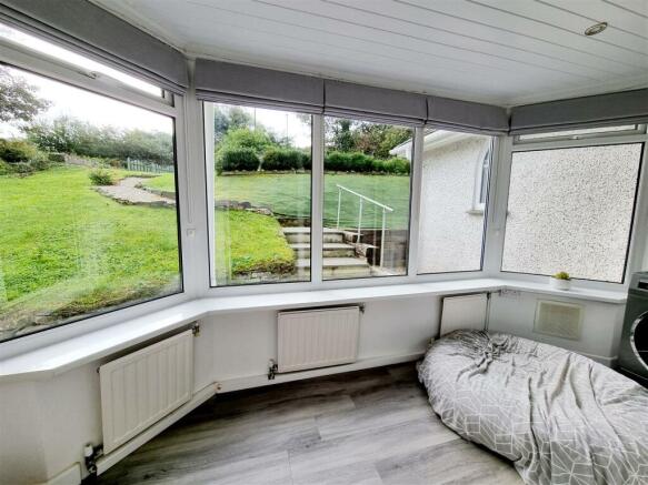 Garden room.jpg