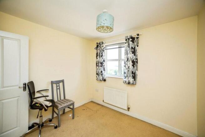 2 bed Not Specified for sale Image 12