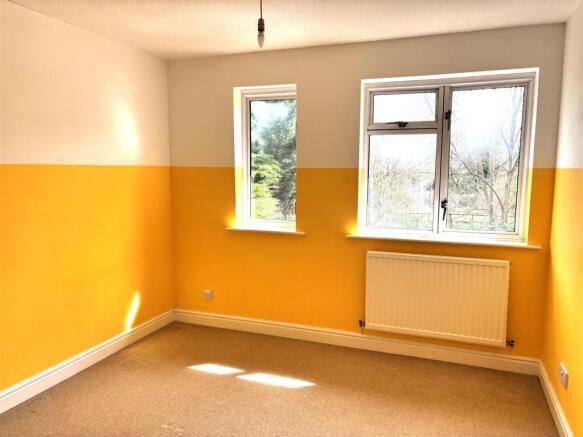 Bedroom 2 - New.JPG