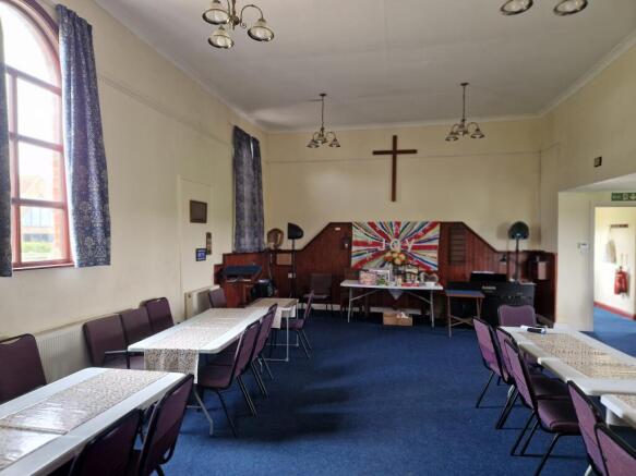 Photo 3