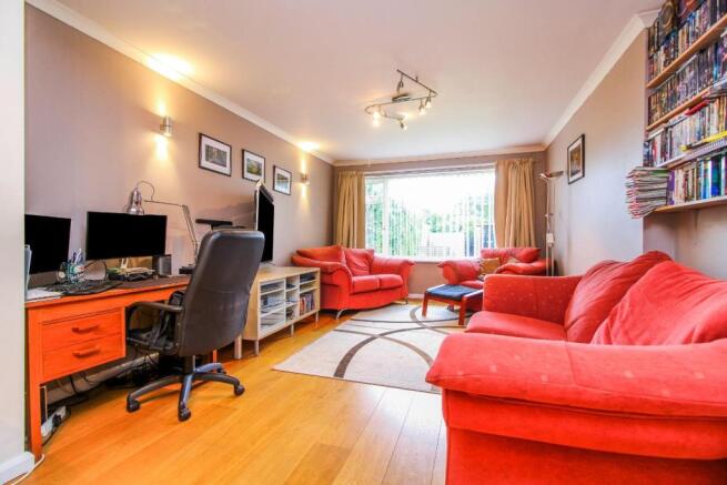 ,living room.jpg