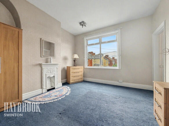 2 bed Terraced for sale Image 9