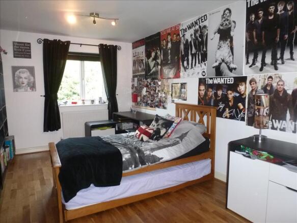 Photo 9