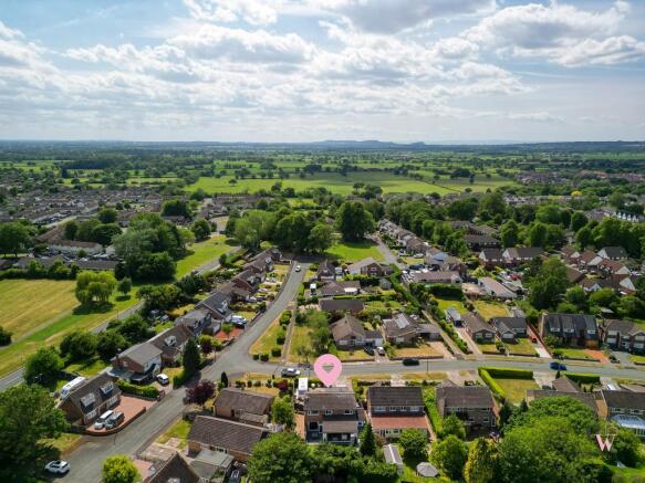 DJI_0417-Edit.jpg