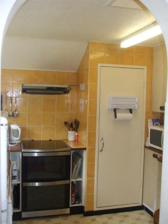Photo 13