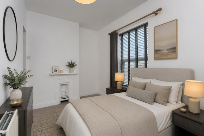 3 bed Terraced for sale Image 7
