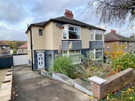 53, Wiggan Lane, Sheepridge, Huddersfield HD2 1EL