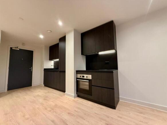 WhatsApp Image 2026-01-06 at 11.23.40 (3).jpeg