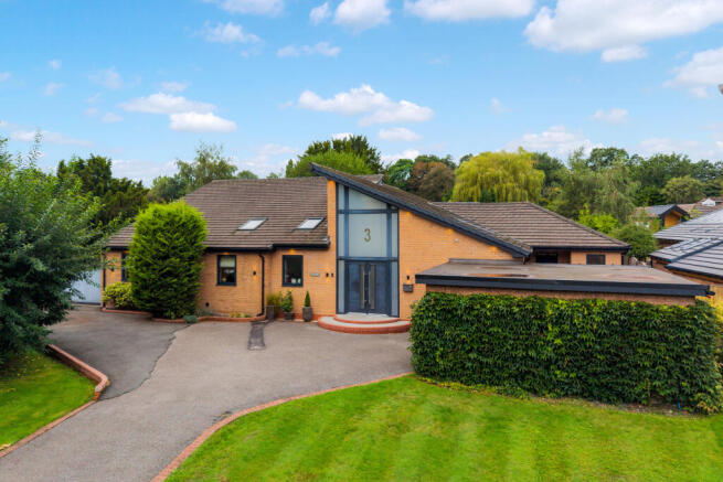 3 OLD HALL CLOSE-58.jpg
