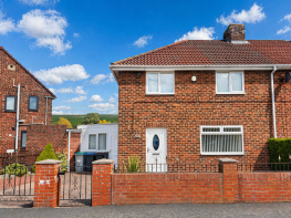 19, Deerness Grove, Durham DH7 9LY