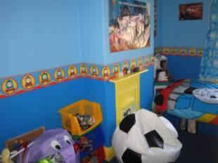 Picture 7