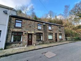 12, Beech Road, Pont-y-rhyl, Bridgend CF32 8AJ