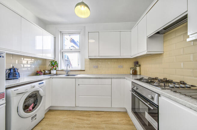 Kitchenangle1