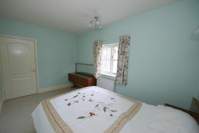 Lily's Bungalow B...