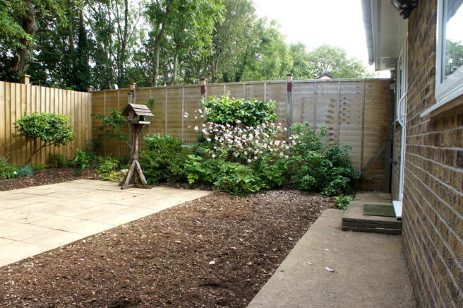Photo 4