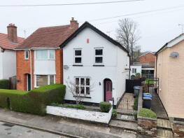 13, Boyn Valley Road, Maidenhead SL6 4DY