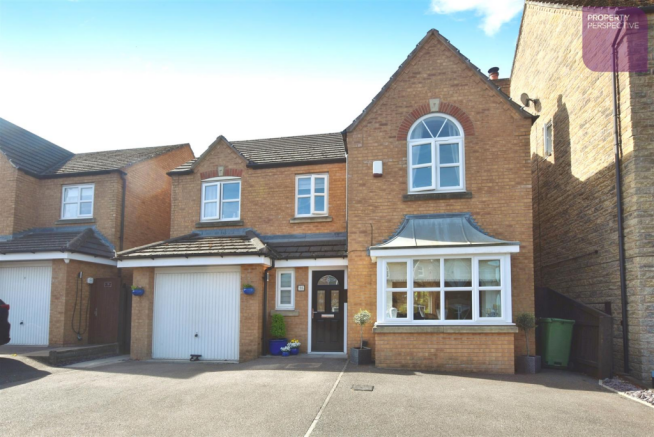 user_edited_photo-1eea55ef_user-edited-b7fd9b24-94