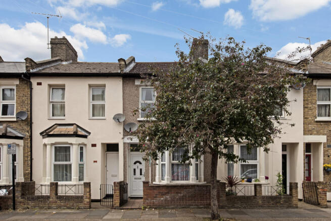 RichardsonRoad_014_1