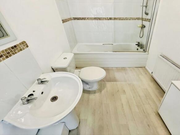 2 bed End of Terrace for sale Image 8