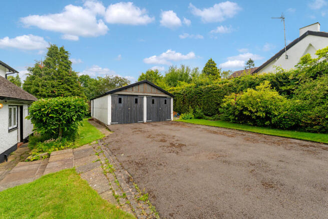 21 TOWNSCLIFFE LANE-59.jpg