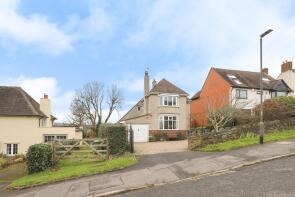 34, Paxton Road, Tapton S41 0TN