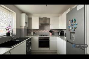 3, Heathdene Drive, Belvedere DA17 6HY