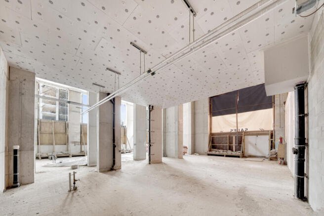 Property Main Images