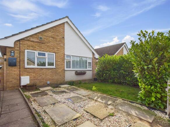 10 WESTERDALE